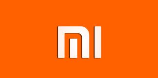 Xiaomi Redmi S2 Virá Com Uma tela de 18: 9 e uma Câmera dupla Xiaomi Redmi S2