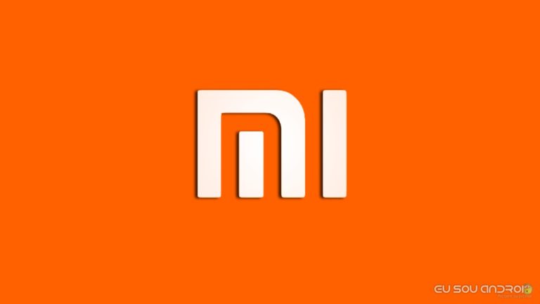 Xiaomi Redmi S2