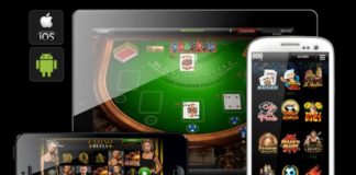 Os 4 caça-níqueis mais jogados no celular caça-níqueis mais jogados