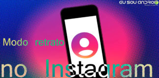 Câmera do Instagram Agora Tem Modo Retrato câmera-do-instagram-capa
