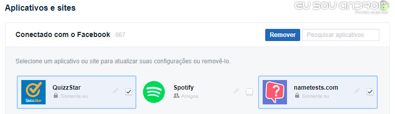 dados-do-facebook-apps-e-sites