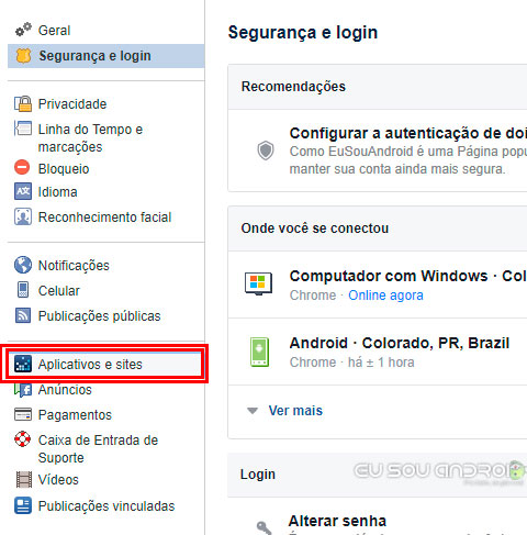 dados-do-facebook-tutorial