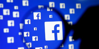 Como Saber Se Os Dados do Seu Facebook Vazaram dados-do-seu-facebook