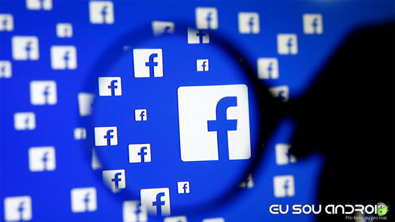 dados-do-seu-facebook
