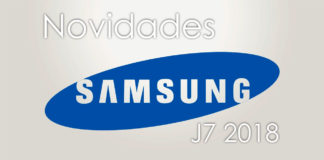 Especificações do Samsung J7 Duo Vazaram! Confira as Mudanças da Nova Geração! especificações-j7-duo-2018