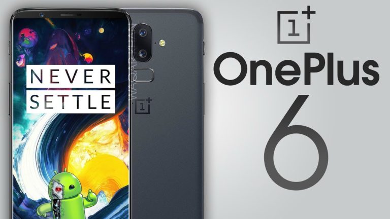 Primeiras fotos tiradas pela câmera OnePlus 6