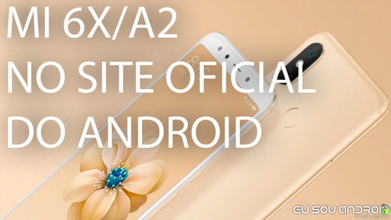 mi-6x-aparece-no-android-com