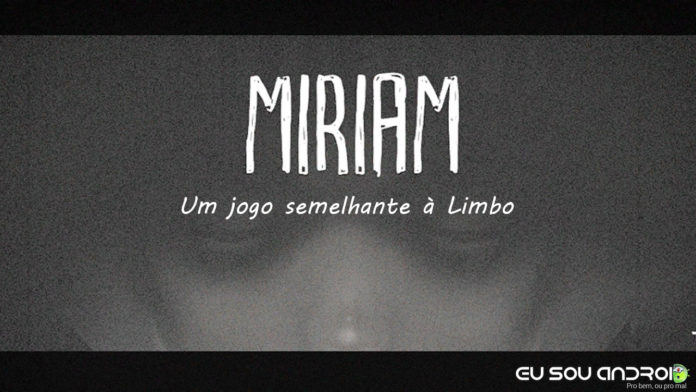 Miriam The Escape