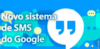 Quais Países Terão Acesso ao Revolucionário Sistema de Mensagens do Google?