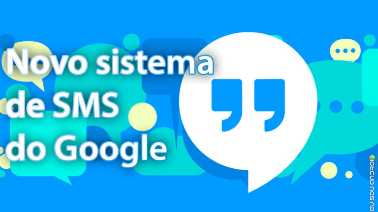 Quais Países Terão Acesso ao Revolucionário Sistema de Mensagens do Google?