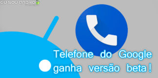 Telefone do Google Agora Tem Versão Beta telefone-do-google-ganha-versão-beta