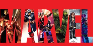 Jogos para entrar no clima de Vingadores Guerra Infinita Jogos para entrar no clima de Vingadores Guerra Infinita