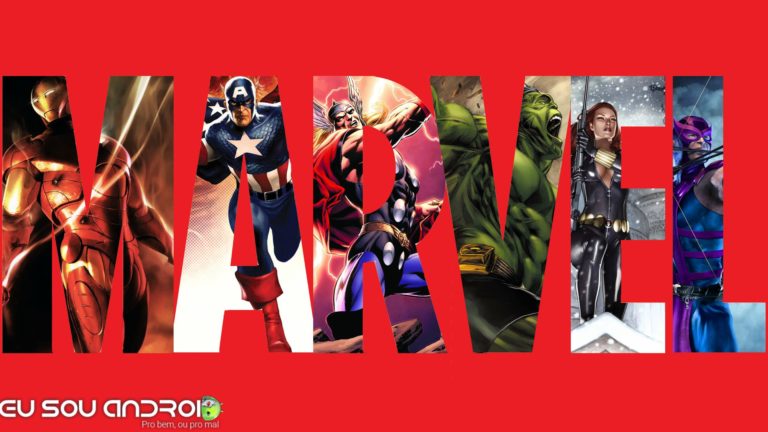 Jogos para entrar no clima de Vingadores Guerra Infinita