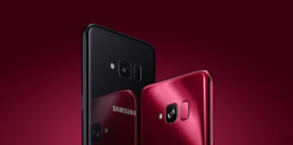 Samsung Galaxy S Light Luxury Vem com Snapdragon 660 e Câmera de 16MP Samsung Galaxy S Light Luxury Vem com Snapdragon 660 e Câmera de 16MP