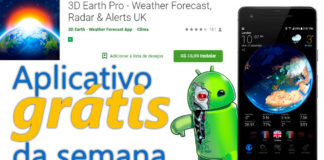 3D Earth Pro – Um dos Apps de Previsão do Tempo Mais Completo Grátis por Tempo Limitado! 3D-Earth-Pro---Um-dos-Apps-de-Previsão-do-Tempo-Mais-Completo-Grátis-por-Tempo-Limitado!