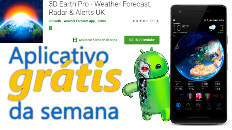 3D-Earth-Pro---Um-dos-Apps-de-Previsão-do-Tempo-Mais-Completo-Grátis-por-Tempo-Limitado!