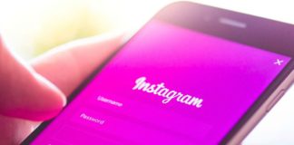 Agora é Possível Fazer Compras No Instagram Agora é Possível Fazer Compras