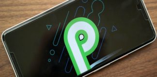 Android P Irá impedir que Aplicativos Acessem a Atividade da rede Android P Irá impedir que Aplicativos Acessem
