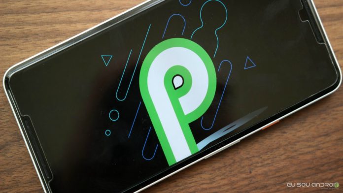 Android P Irá impedir que Aplicativos Acessem