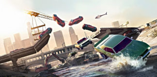 Os Melhores JOGOS de Maio da Semana 2 Melhores JOGOS de Maio da Semana 2