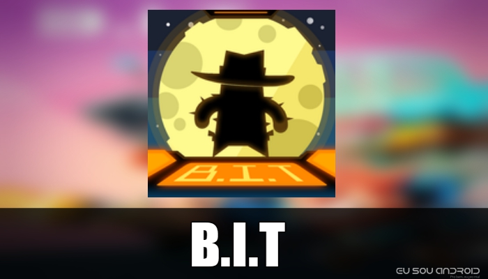 B.I.T