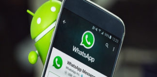 Bug no WhatsApp Permitir que Contatos Bloqueados Continuem Mandado Mensagens Bug no whatsapp