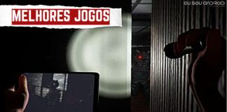 Os Melhores JOGOS de Maio da Semana 4 Os Melhores JOGOS de Maio da Semana 4