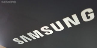 Cartazes revelam design e preço do Samsung Galaxy A9 Star e A9 Star Lite Cartazes revelam design e preço do Samsung Galaxy A9 Star e A9 Star Lite