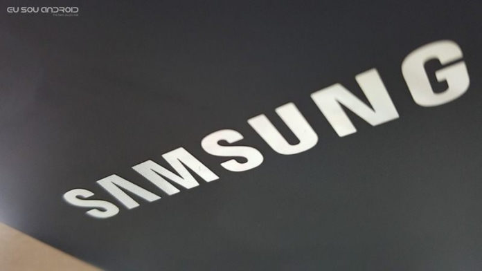 Cartazes revelam design e preço do Samsung Galaxy A9 Star e A9 Star Lite