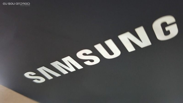 Cartazes revelam design e preço do Samsung Galaxy A9 Star e A9 Star Lite