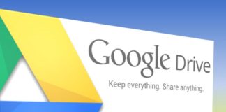 Como Adicionar as Fotos Automaticamente na sua Pasta do Google Drive Como Adicionar as Fotos Automaticamente na sua Pasta do Google Drive