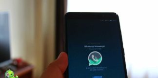 Como Ativar “Anti-Eliminar Mensagens” no YoWhatsApp
