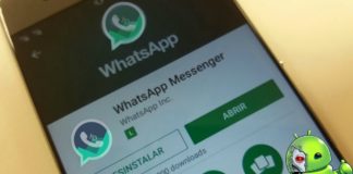 Como Enviar Vídeos Sem Limite de Tamanho no YoWhatsApp