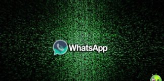 Como Travar o seu Visto por Último no YoWhatsApp