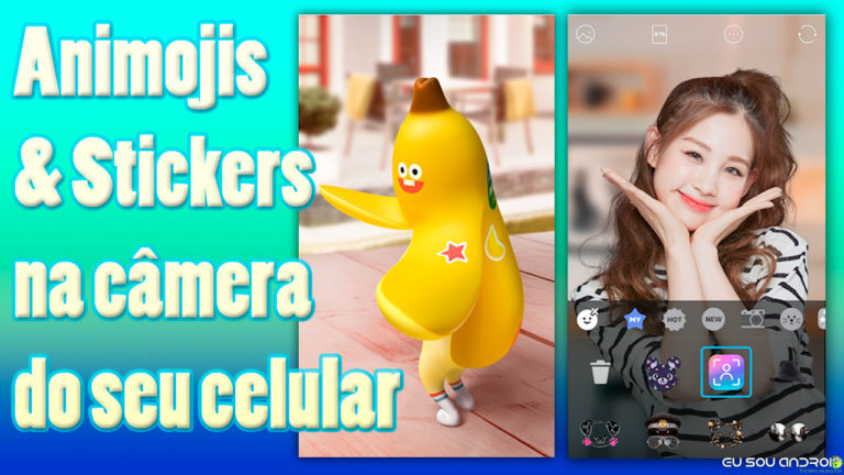 Como-ter-os-animojis-e-realidade-aumentada-na-câmera-do-seu-celular-capa