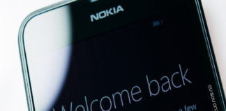 Confirmado! Todos os telefones Nokia da HMD receberão o Android P Confirmado! Todos os telefones Nokia da HMD receberão o Android P