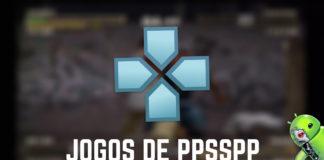Os 10 Melhores Jogos de PPSSPP Para Android 2 Os 10 Melhores Jogos de PPSSPP Para Android 2