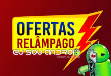 Descontos de Hoje 3 de Maio! Confira as Melhores Ofertas do Dia! Descontos-de-Hoje-3-de-Maio!-Confira-as-Melhores-Ofertas-do-Dia!-capa
