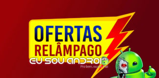 Descontos de Hoje 3 de Maio! Confira as Melhores Ofertas do Dia! Descontos-de-Hoje-3-de-Maio!-Confira-as-Melhores-Ofertas-do-Dia!-capa