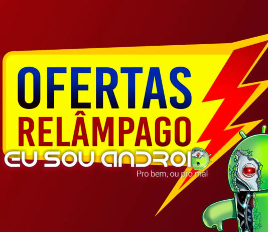 Descontos de Hoje 3 de Maio! Confira as Melhores Ofertas do Dia! Descontos-de-Hoje-3-de-Maio!-Confira-as-Melhores-Ofertas-do-Dia!-capa