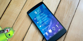 Dicas para personalizar o seu Android Dicas para personalizar o seu Android