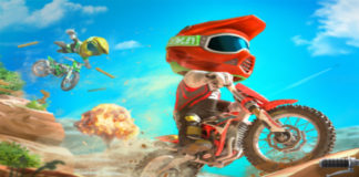 Os Melhores JOGOS de Maio da Semana 1 Os Melhores JOGOS de Maio da Semana