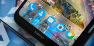 Em Primeira venda o Nokia X6 é Esgotado em Menos de 10 segundos Em Primeira venda o Nokia X6 é Esgotado em Menos de 10 segundos