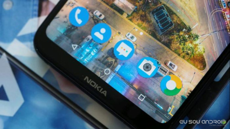 Em Primeira venda o Nokia X6 é Esgotado em Menos de 10 segundos