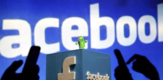 Como Alterar Email do Facebook