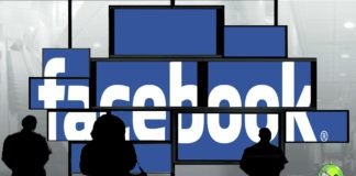 Facebook: Como Ativar o Economizador de Dados