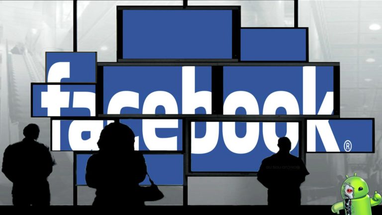 Facebook: Como Ativar o Economizador de Dados