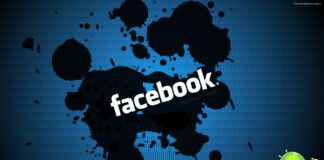 Facebook: Como Desativar Reprodução de Vídeo Automática