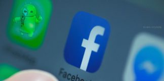 Facebook: Como mudar o Nome e Adicionar Apelido Facebook: Como mudar o Nome e Adicionar Apelido