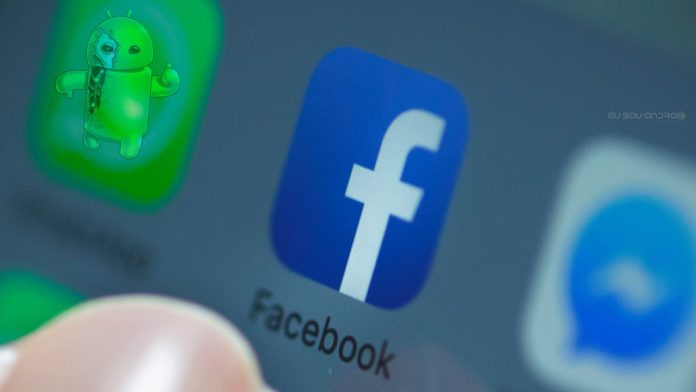 Facebook: Como mudar o Nome e Adicionar Apelido